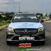 James Genga - Facebook