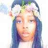 ❌Xen Xen❌ - @xeniajames - TikTok