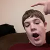 coolbro - @geniewade - TikTok