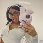 Geniah Wade - Facebook