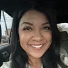 Genie Wade - @geniewadee - TikTok