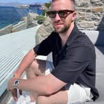 Wade Gene - Facebook