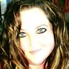 Gena Birch - @genagirlrn - TikTok