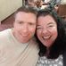 Gene Birch - Facebook
