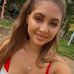 Genie Birch - Facebook