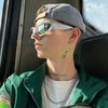 GINBIRCH - @danya_ginder - TikTok