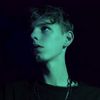 GINBIRCH - @danya_ginder2 - TikTok