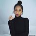Divine Hart - Facebook