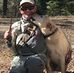 Gene Hart - Facebook