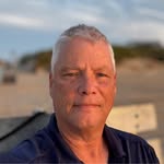 Gene Hart - @highlid1290 - Instagram