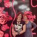 Genie DeHart - Facebook