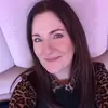Gena Lawless - @gbgena - TikTok