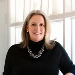 Genie Lawless, Santa Cruz Real Estate Agent - @genielawless - Instagram