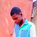 Joseph Leles - Facebook