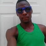 Lawless General - @generallawless - Instagram