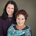 Stephanie Heit &amp; Genie Lawless - Facebook