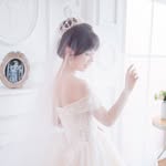 ⓖⓔⓝⓘⓔ ⓛⓘⓜ 林雪慧 - @genie_8993 - Instagram