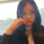효진 - @__genie_lim - Instagram