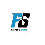 Fitness Genie Limited - @fitnessgenielimited - Instagram