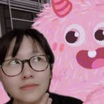 Genie Lim - @genie.lim.9 - Instagram