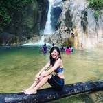 Genie Lim - @genie.lim - Instagram