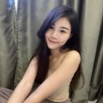 Genie Lim - @genielim93 - Instagram
