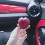 Genie Lim - @genie_lim_ - Instagram