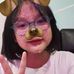 Genie Lim - Facebook