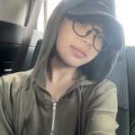Genie Lim - @lim_121004 - Instagram
