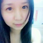 Genie Lim - @genie_lim - Instagram