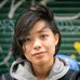 Genie Lim - Facebook