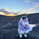 Genie Lim - @ggenielim - Instagram