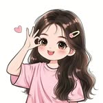 Genie Lim - @genie_limmm - Instagram
