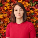 Genie Lim - @genietlim - Instagram