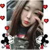 Genie Lim - @genielim3 - TikTok