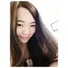 Genie Lim - @shellimay_lim - TikTok