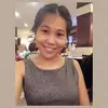 Genie Lim - @30748441673 - TikTok