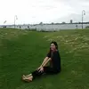 Genie Lim - @genienutts - TikTok