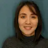 Genie Lim - @limgenie - TikTok