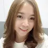 Genie Lim - @yujielim356 - TikTok