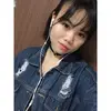 Genie Lim - @ggenielim - TikTok