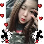 Genie Lim - @genielim72 - Instagram