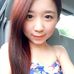 Genie Lim - Facebook