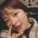 @genie_lim_808 - Instagram