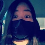 GENIE LIM - @genie565899 - Instagram