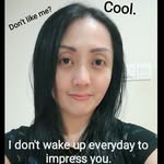 Genie Lim - @genielimsk - Instagram