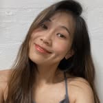 Genie Lim👄 - @genielim - Instagram