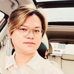 Genie Lim - @genie.lim725 - Instagram