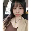 Genie Lim - @genie8993 - TikTok