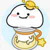 GENIE LIM - @genie.lim6 - TikTok